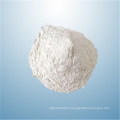 Factory Price Carboxymethyl Cellulose Oil Drilling Grade CMC with High Quality